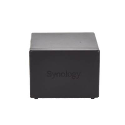 Servidor SYNOLOGY DS1522+