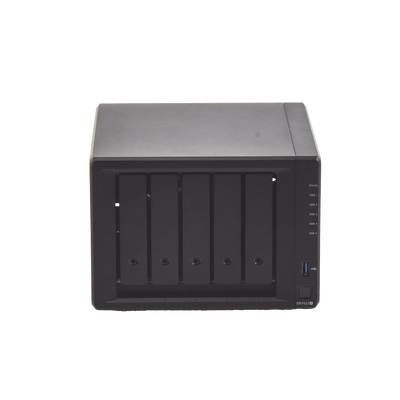 Servidor SYNOLOGY DS1522+