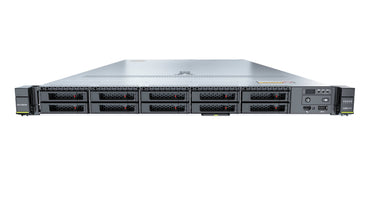 Servidores Xfusion 1288H V7-S8AAF