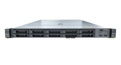 Servidores Xfusion 1288H V7-S8AAF