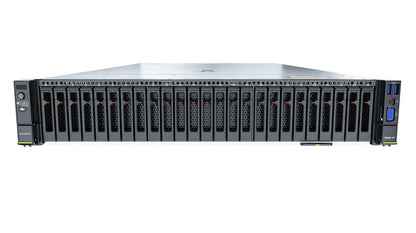 Servidores Xfusion 2288H V7-S24NAF