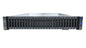 Servidores Xfusion 2288H V7-S24NAF
