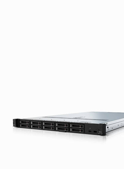 Servidores Xfusion FusionServer 1288 V8