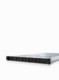 Servidores Xfusion FusionServer 1288 V8