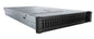 Servidores Xfusion FusionServer 2288 V8