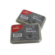 CJ-COI0012