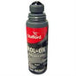 Tinta P/Sellos Stafford Roll-On Negro 60Ml