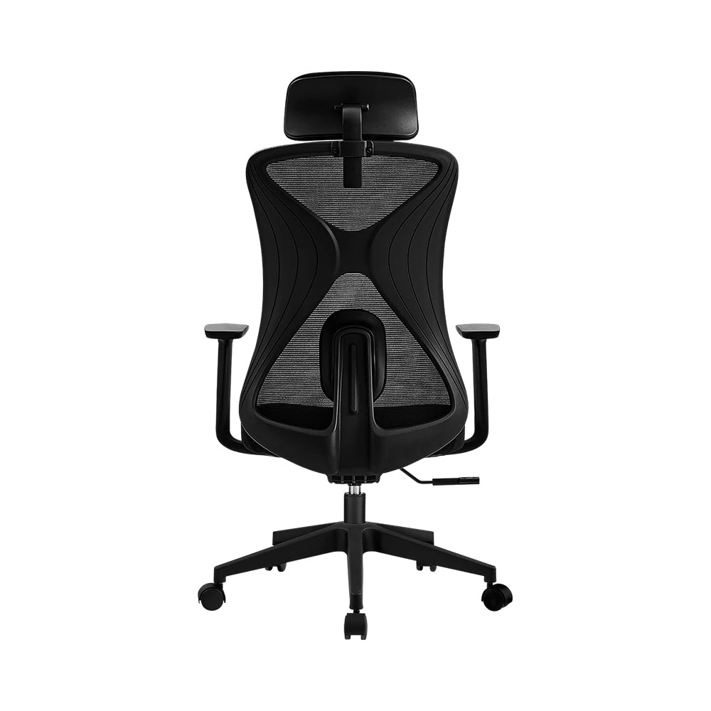 Silla ACTECK FLOE PRO EC737