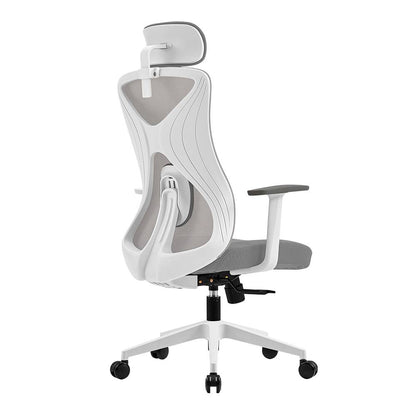 Silla ACTECK  FLOE PRO EC737