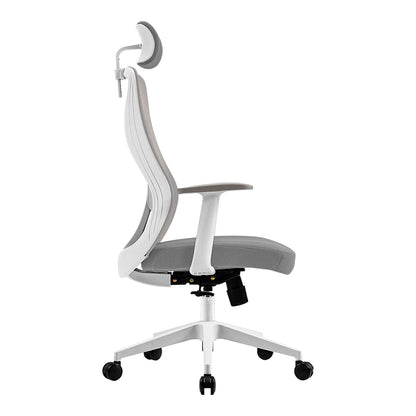 Silla ACTECK  FLOE PRO EC737