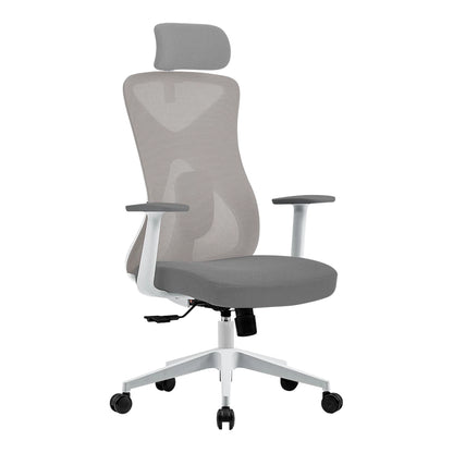 Silla ACTECK  FLOE PRO EC737