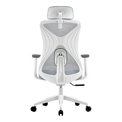 Silla ACTECK  FLOE PRO EC737