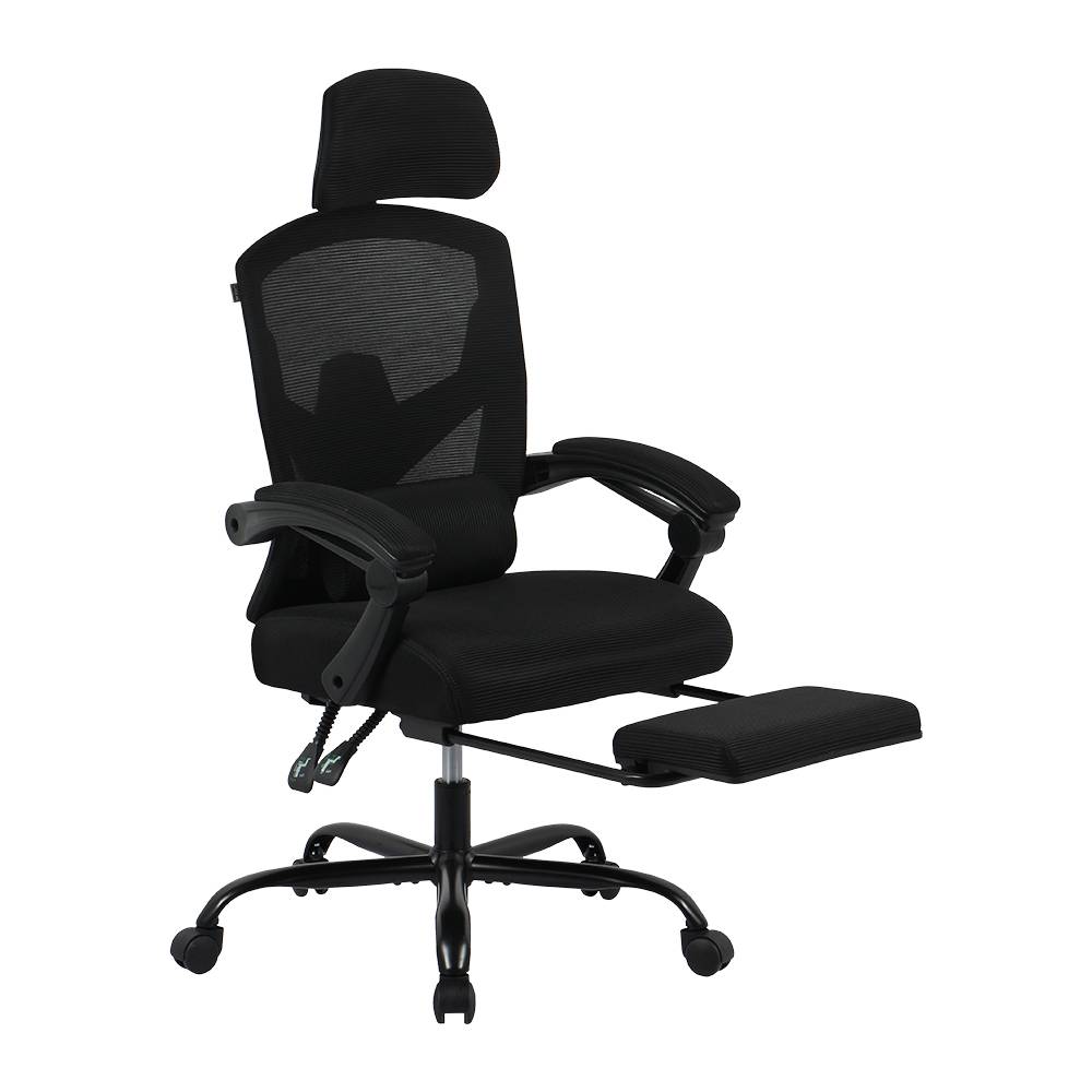 Silla Gaming Balam Rush BOLT NOU B