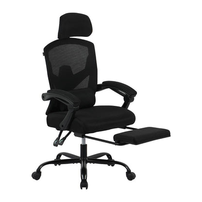 Silla Gaming Balam Rush BOLT NOU B