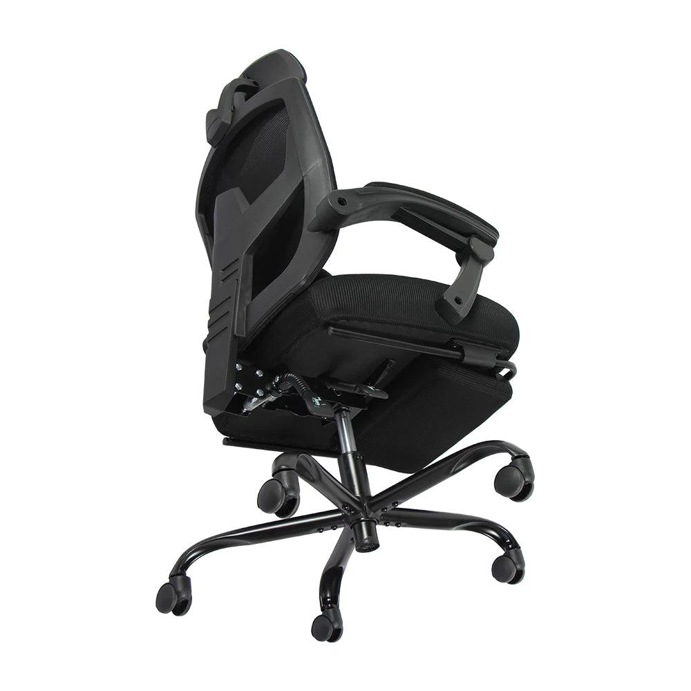 Silla Gaming Balam Rush BOLT NOU B