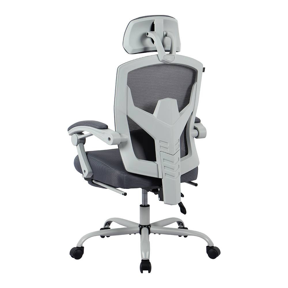 Silla Gaming Balam Rush BOLT NOU N