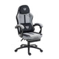 Sillas Gaming Balam Rush BR-940757