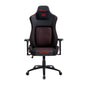 Sillas Gaming Balam Rush ULTIMATE SUPERB