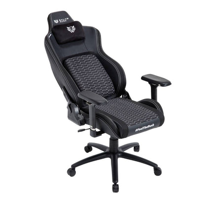 Sillas Gaming Balam Rush ULTIMATE SUPER U5
