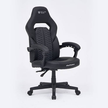 Sillas Gaming Balam Rush SUPER Z5