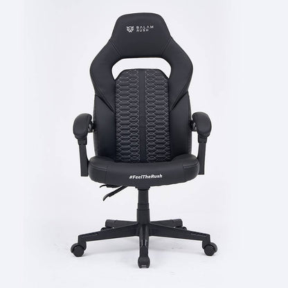 Sillas Gaming Balam Rush SUPER Z5