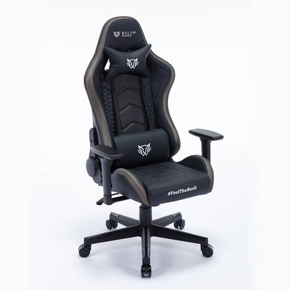 Sillas Gaming Balam Rush RUSH V2