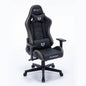 Sillas Gaming Balam Rush RUSH V2