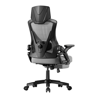 Sillas Gaming ACTECK POWER RUSH MESH
