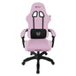 Sillas Gaming Balam Rush POWER RUSH V2