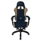 Sillas Gaming Balam Rush POWER RUSH V2