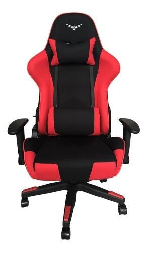 Silla Gamer Naceb Technology FALCON