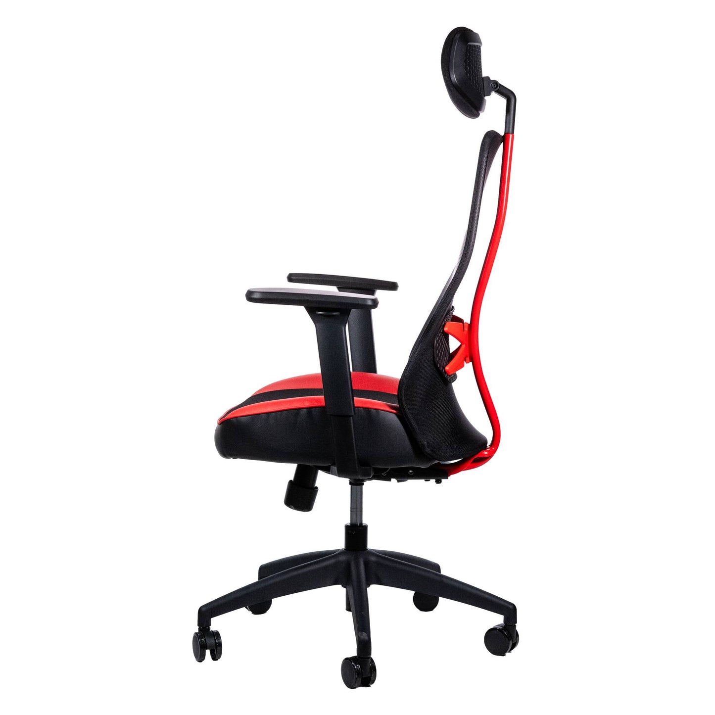 Sillas Naceb Technology NA-09S4R