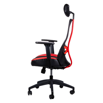 Sillas Naceb Technology NA-09S4R