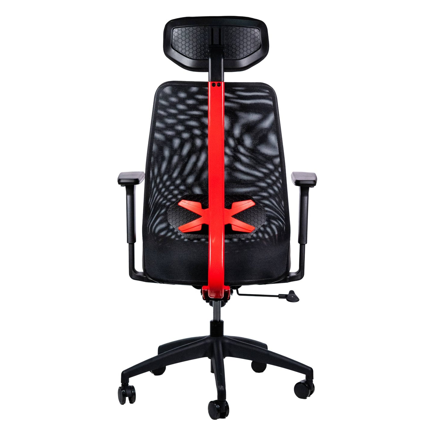 Sillas Naceb Technology NA-09S4R