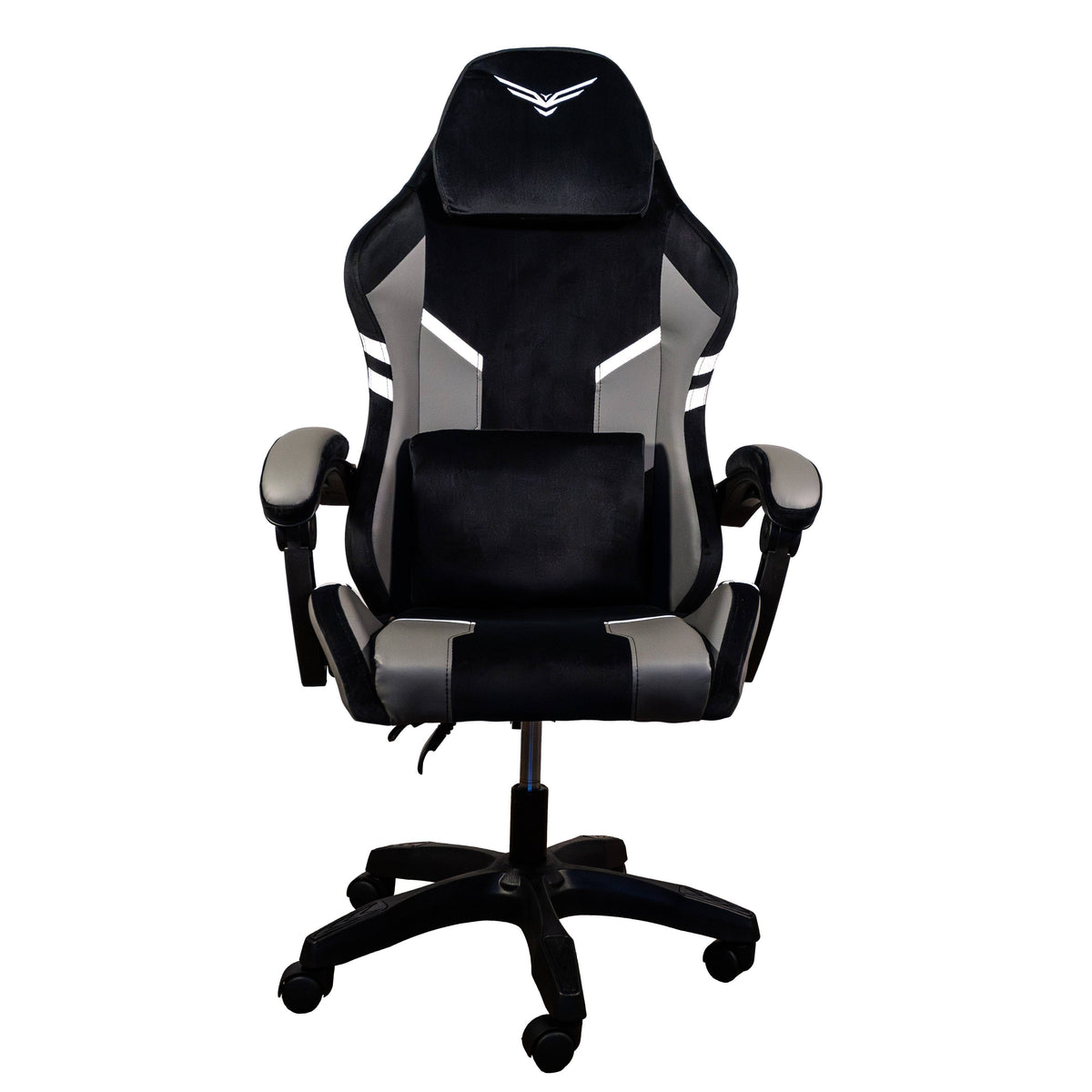 Silla Gamer  Naceb Technology NA-2765