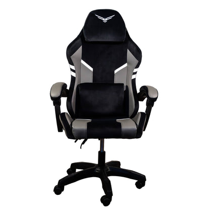 Silla Gamer  Naceb Technology NA-2765