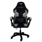 Silla Gamer  Naceb Technology NA-2765