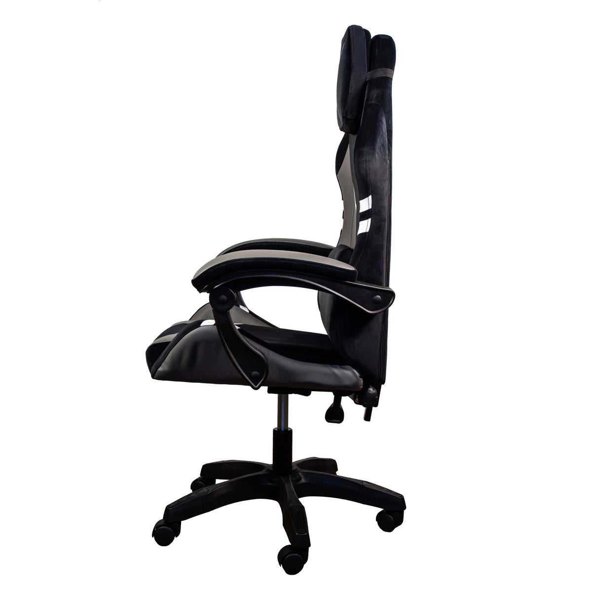 Silla Gamer  Naceb Technology NA-2765