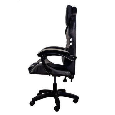 Silla Gamer  Naceb Technology NA-2765