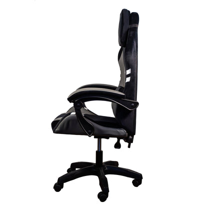 Silla Gamer  Naceb Technology NA-2765