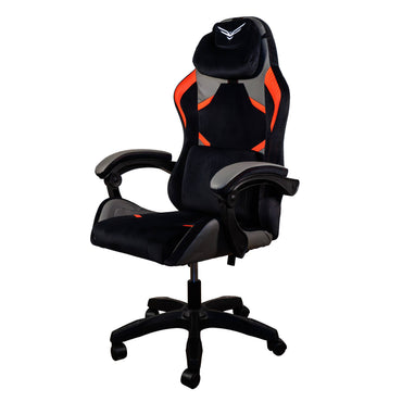 Silla Gaming Naceb Technology NA-2772