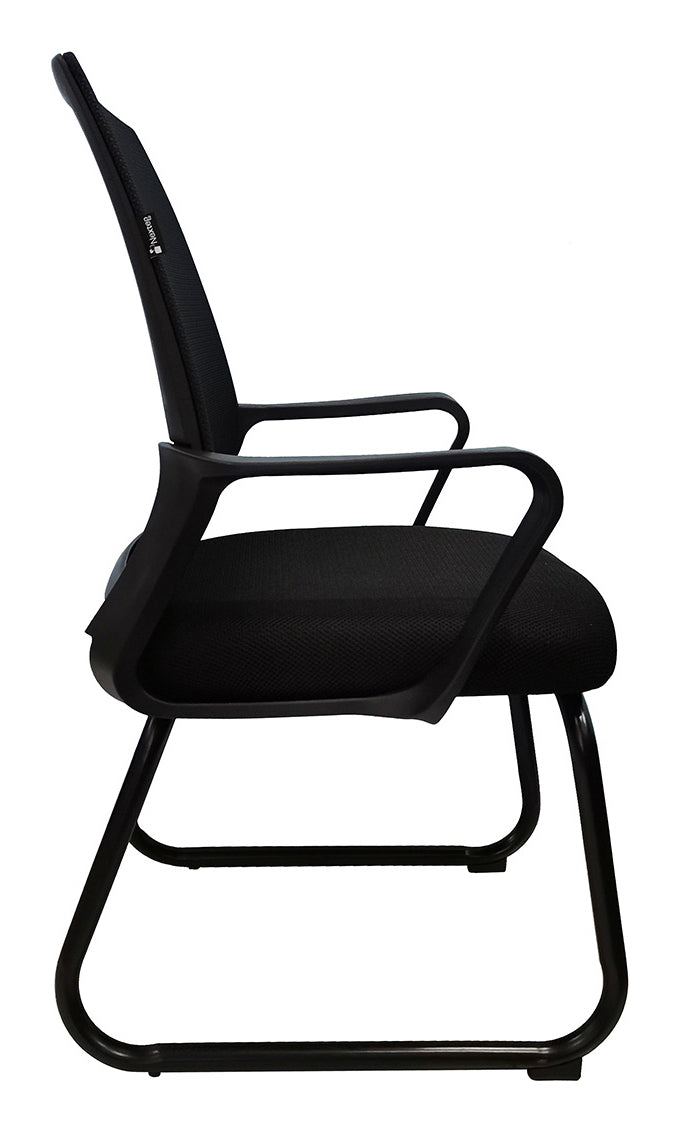 Silla Nextep NE-652N