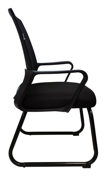 Silla Nextep NE-652N
