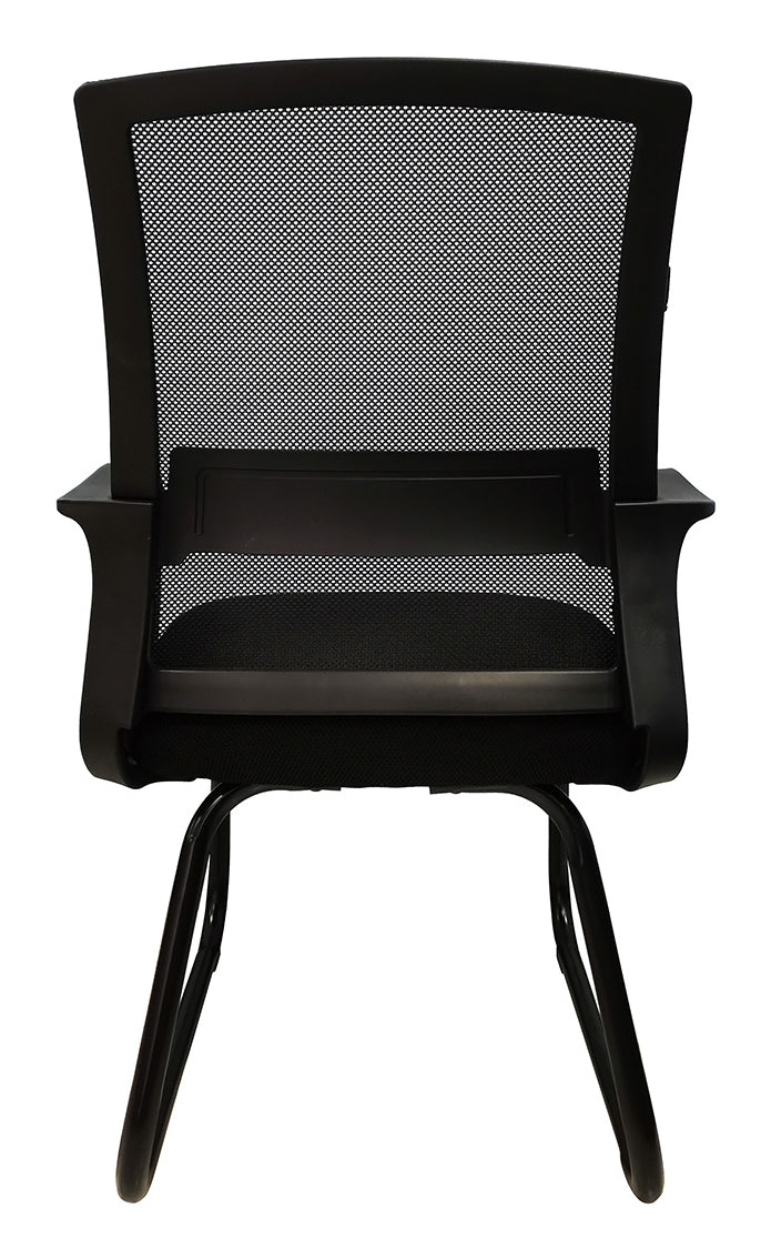 Silla Nextep NE-652N