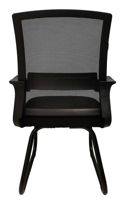 Silla Nextep NE-652N
