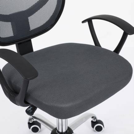 Sillas Nextep NE-650SG