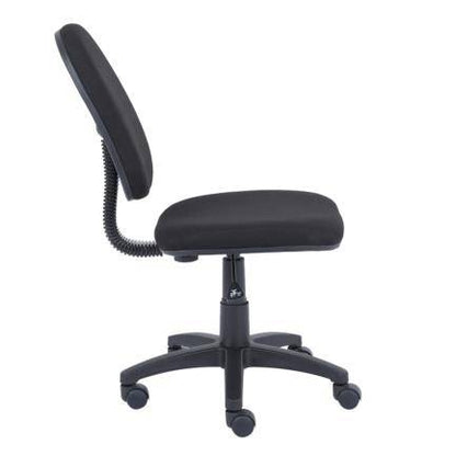 Sillas Nextep NE-650BN