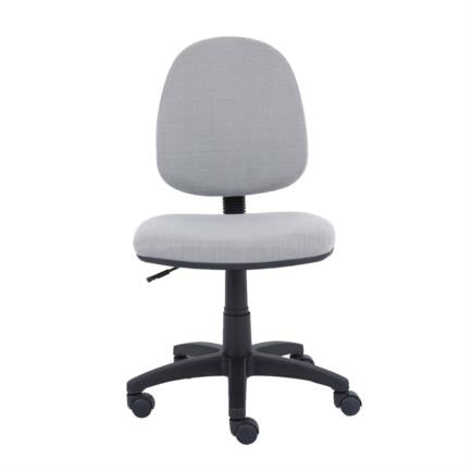 Sillas Nextep NE-650BG