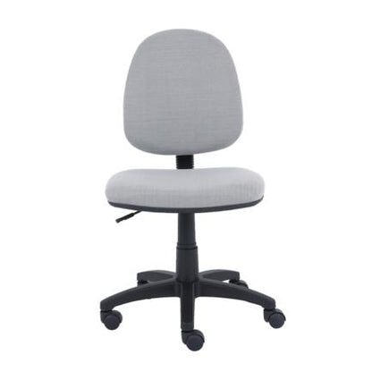 Sillas Nextep NE-650BG