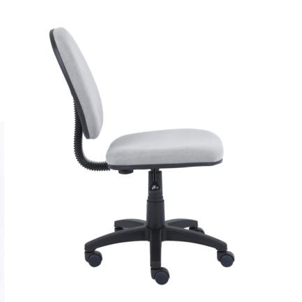 Sillas Nextep NE-650BG